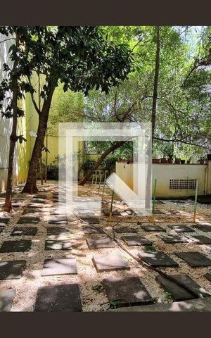 Apartamento à venda com 76m², 2 quartos e 1 vaga