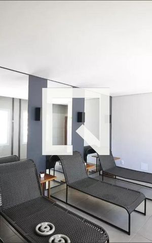 Apartamento à venda com 76m², 2 quartos e 1 vaga