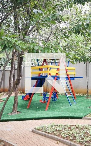 Apartamento à venda com 76m², 2 quartos e 1 vaga
