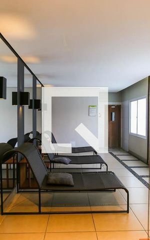 Apartamento à venda com 76m², 2 quartos e 1 vaga