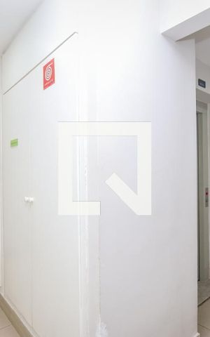 Apartamento à venda com 76m², 2 quartos e 1 vaga