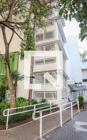Apartamento à venda com 76m², 2 quartos e 1 vaga