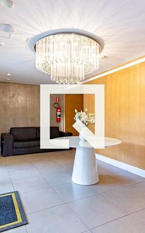 Apartamento à venda com 76m², 2 quartos e 1 vaga