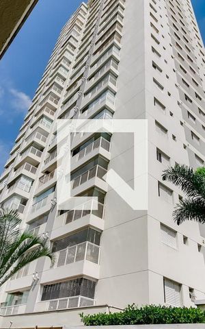 Apartamento à venda com 76m², 2 quartos e 1 vaga