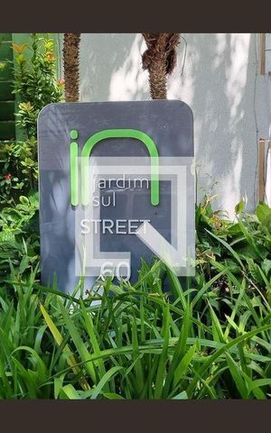 Apartamento à venda com 76m², 2 quartos e 1 vaga