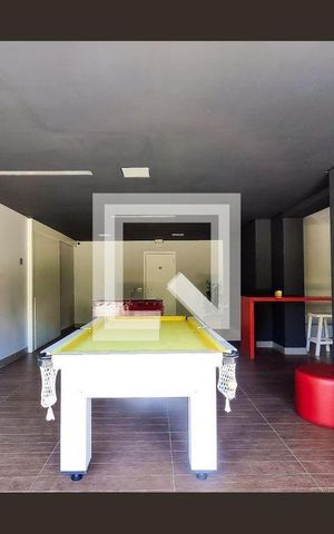 Apartamento à venda com 76m², 2 quartos e 1 vaga