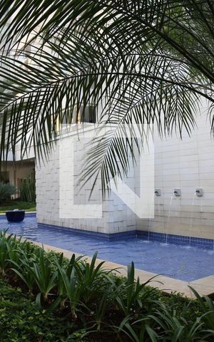 Apartamento à venda com 76m², 2 quartos e 1 vaga
