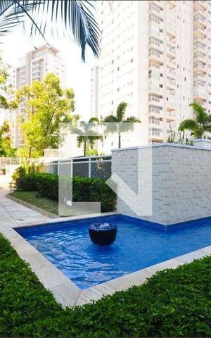 Apartamento à venda com 76m², 2 quartos e 1 vaga