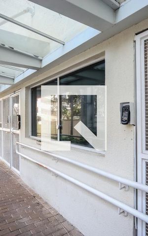 Apartamento à venda com 76m², 2 quartos e 1 vaga