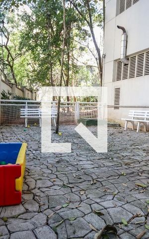 Apartamento à venda com 76m², 2 quartos e 1 vaga
