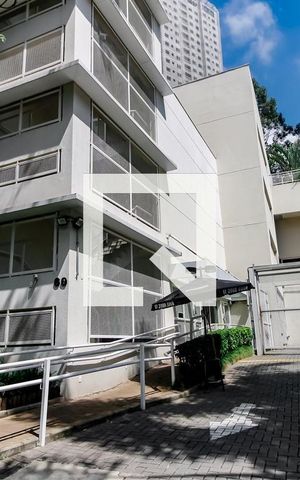 Apartamento à venda com 76m², 2 quartos e 1 vaga