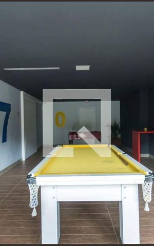Apartamento à venda com 76m², 2 quartos e 1 vaga