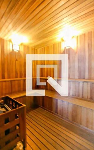 Apartamento à venda com 76m², 2 quartos e 1 vaga