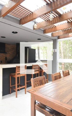 Apartamento à venda com 76m², 2 quartos e 1 vaga