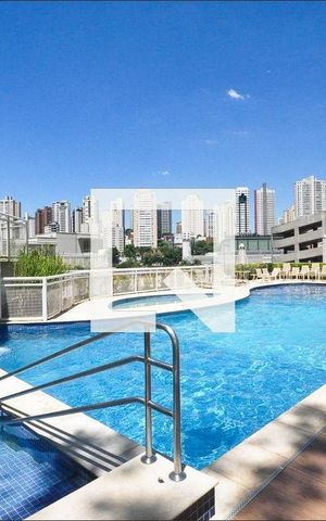 Apartamento à venda com 76m², 2 quartos e 1 vaga