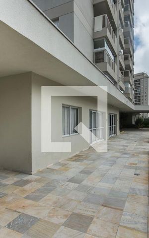 Apartamento à venda com 76m², 2 quartos e 1 vaga