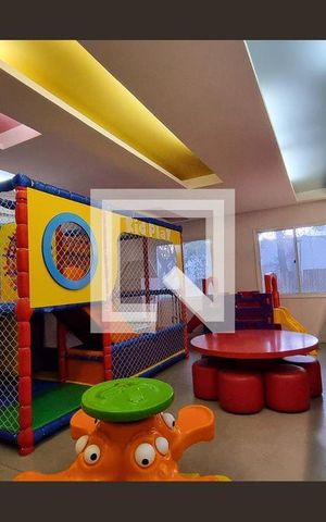 Apartamento à venda com 76m², 2 quartos e 1 vaga