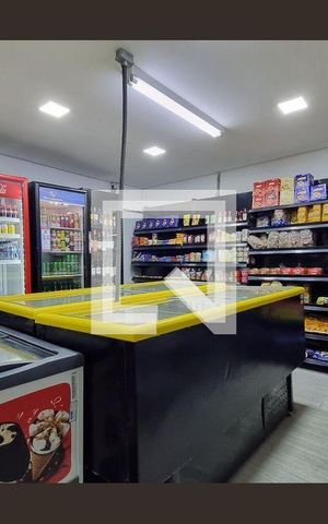 Apartamento à venda com 76m², 2 quartos e 1 vaga