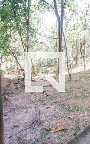 Apartamento à venda com 76m², 2 quartos e 1 vaga