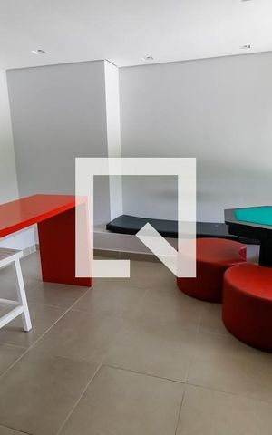 Apartamento à venda com 76m², 2 quartos e 1 vaga