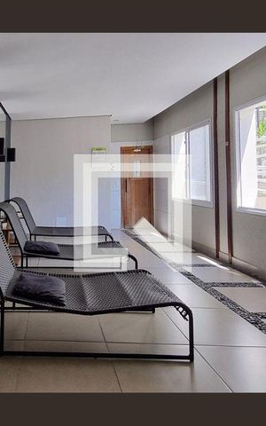 Apartamento à venda com 76m², 2 quartos e 1 vaga