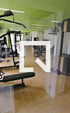 Apartamento à venda com 76m², 2 quartos e 1 vaga