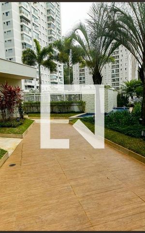 Apartamento à venda com 76m², 2 quartos e 1 vaga
