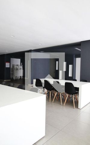 Apartamento à venda com 76m², 2 quartos e 1 vaga