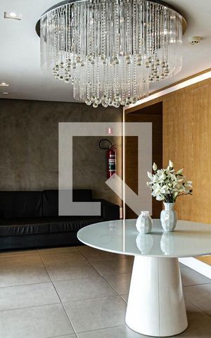 Apartamento à venda com 76m², 2 quartos e 1 vaga