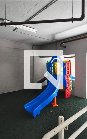 Apartamento à venda com 76m², 2 quartos e 1 vaga