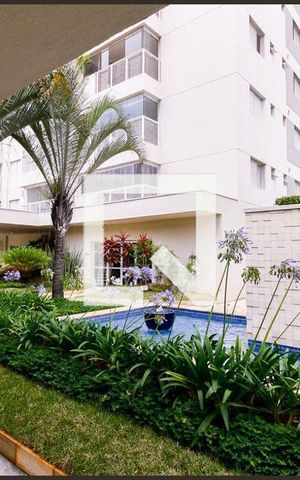 Apartamento à venda com 76m², 2 quartos e 1 vaga