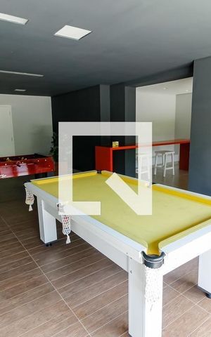 Apartamento à venda com 76m², 2 quartos e 1 vaga