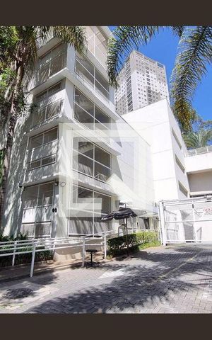 Apartamento à venda com 76m², 2 quartos e 1 vaga
