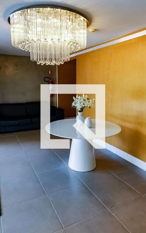 Apartamento à venda com 76m², 2 quartos e 1 vaga