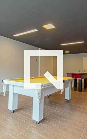 Apartamento à venda com 76m², 2 quartos e 1 vaga