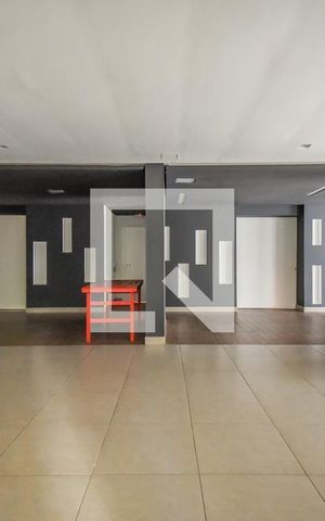 Apartamento à venda com 76m², 2 quartos e 1 vaga