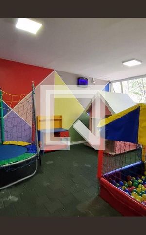 Apartamento à venda com 76m², 2 quartos e 1 vaga