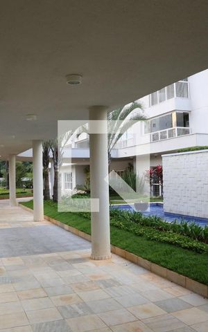 Apartamento à venda com 76m², 2 quartos e 1 vaga