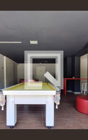 Apartamento à venda com 76m², 2 quartos e 1 vaga