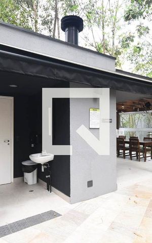 Apartamento à venda com 76m², 2 quartos e 1 vaga