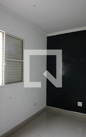 Casa à venda com 185m², 4 quartos e 2 vagasQuarto 1