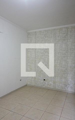 Casa à venda com 185m², 4 quartos e 2 vagasQuarto 4
