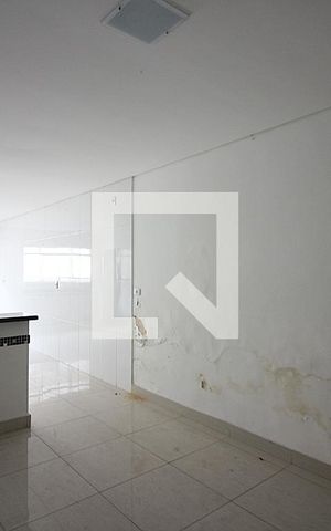 Casa à venda com 185m², 4 quartos e 2 vagasCopa e Cozinha
