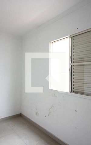Casa à venda com 185m², 4 quartos e 2 vagasQuarto 1
