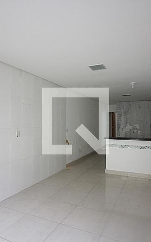 Casa à venda com 185m², 4 quartos e 2 vagasCopa e Cozinha