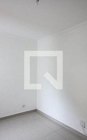 Casa à venda com 185m², 4 quartos e 2 vagasQuarto 2 - Suíte