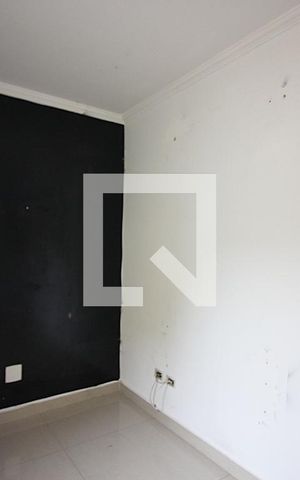 Casa à venda com 185m², 4 quartos e 2 vagasQuarto 1