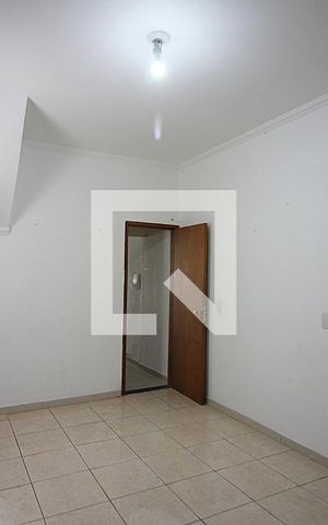 Casa à venda com 185m², 4 quartos e 2 vagasQuarto 4