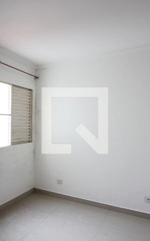Casa à venda com 185m², 4 quartos e 2 vagasQuarto 2 - Suíte