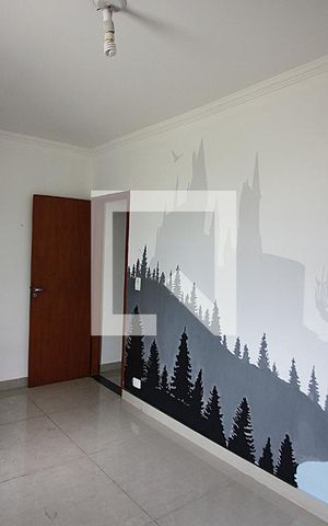 Casa à venda com 185m², 4 quartos e 2 vagasQuarto 3